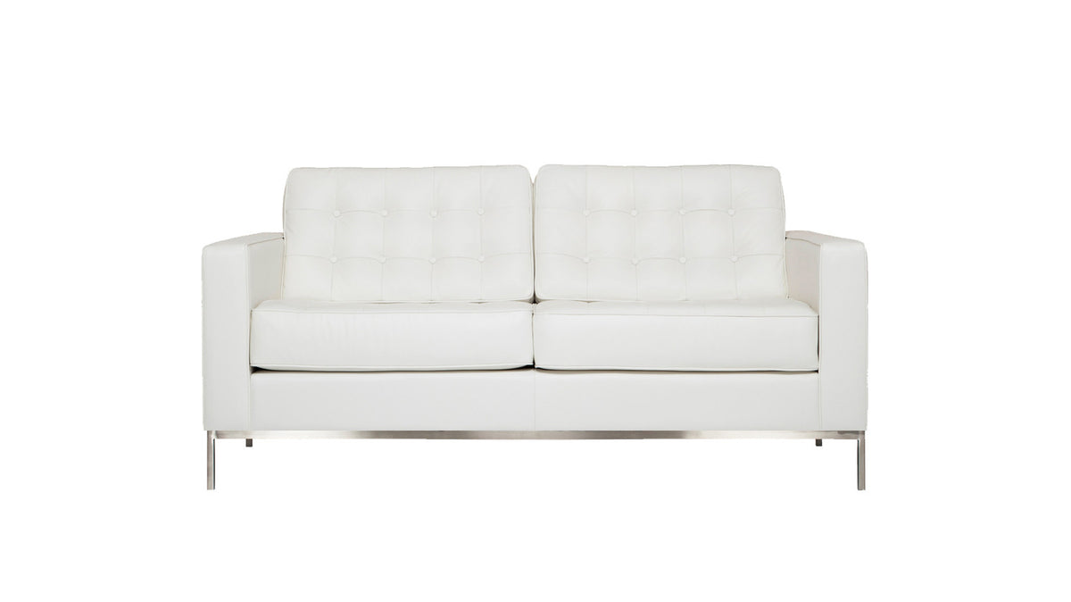 Eq3 loveseat deals