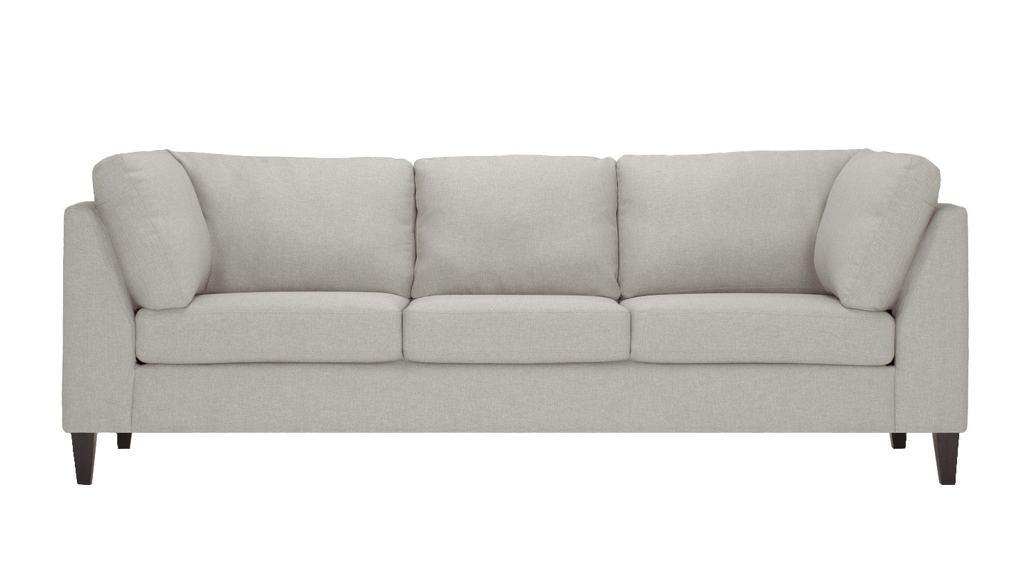 Eq3 store sofa bed