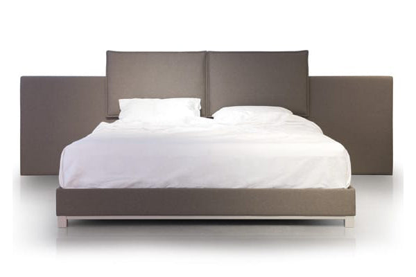 https://www.fiveelementsfurniture.com/cdn/shop/products/nest-extended-bed-3_600x.jpg?v=1653784727