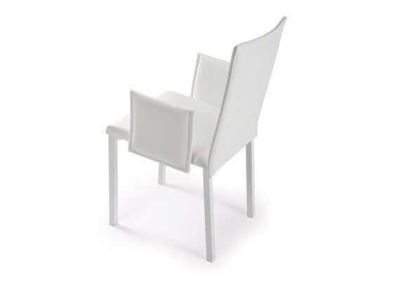 Cool Modern Chair - Quartz Armchair