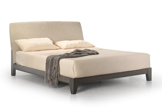 Trica beds outlet